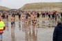 Thumbs/tn_Nieuwjaarsduik Nederzandt 2020 142.jpg
